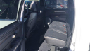 Thumbnail image of 2020 Ram 1500 at Jim Riehl's Friendly Chrysler Dodge Jeep Ram of Lapeer