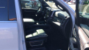 Thumbnail image of 2020 Ram 1500 at Jim Riehl's Friendly Chrysler Dodge Jeep Ram of Lapeer