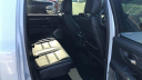 Thumbnail image of 2020 Ram 1500 at Jim Riehl's Friendly Chrysler Dodge Jeep Ram of Lapeer