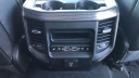Thumbnail image of 2020 Ram 1500 at Jim Riehl's Friendly Chrysler Dodge Jeep Ram of Lapeer