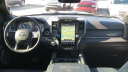 Thumbnail image of 2020 Ram 1500 at Jim Riehl's Friendly Chrysler Dodge Jeep Ram of Lapeer