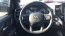 Thumbnail image of 2020 Ram 1500 at Jim Riehl's Friendly Chrysler Dodge Jeep Ram of Lapeer
