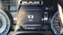 Thumbnail image of 2020 Ram 1500 at Jim Riehl's Friendly Chrysler Dodge Jeep Ram of Lapeer