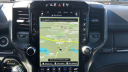Thumbnail image of 2020 Ram 1500 at Jim Riehl's Friendly Chrysler Dodge Jeep Ram of Lapeer