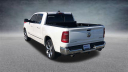 Thumbnail image of 2020 Ram 1500 at Jim Riehl's Friendly Chrysler Dodge Jeep Ram of Lapeer