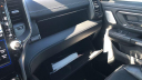 Thumbnail image of 2020 Ram 1500 at Jim Riehl's Friendly Chrysler Dodge Jeep Ram of Lapeer