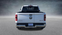 Thumbnail image of 2020 Ram 1500 at Jim Riehl's Friendly Chrysler Dodge Jeep Ram of Lapeer