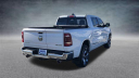 Thumbnail image of 2020 Ram 1500 at Jim Riehl's Friendly Chrysler Dodge Jeep Ram of Lapeer