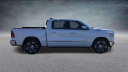 Thumbnail image of 2020 Ram 1500 at Jim Riehl's Friendly Chrysler Dodge Jeep Ram of Lapeer