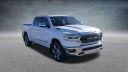 Thumbnail image of 2020 Ram 1500 at Jim Riehl's Friendly Chrysler Dodge Jeep Ram of Lapeer