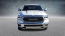 Thumbnail image of 2020 Ram 1500 at Jim Riehl's Friendly Chrysler Dodge Jeep Ram of Lapeer