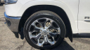 Thumbnail image of 2020 Ram 1500 at Jim Riehl's Friendly Chrysler Dodge Jeep Ram of Lapeer