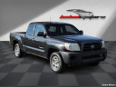 Thumbnail image of 2007 Toyota Tacoma at Bahal Motors