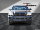 Thumbnail image of 2007 Toyota Tacoma at Bahal Motors