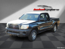 Thumbnail image of 2007 Toyota Tacoma at Bahal Motors