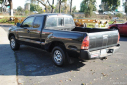 Thumbnail image of 2007 Toyota Tacoma at Bahal Motors