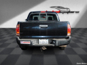 Thumbnail image of 2007 Toyota Tacoma at Bahal Motors