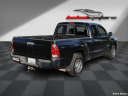 2007 Toyota Tacoma Base at Bahal Motors
