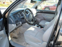 Thumbnail image of 2007 Toyota Tacoma at Bahal Motors