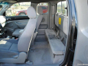 Thumbnail image of 2007 Toyota Tacoma at Bahal Motors