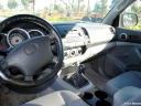 Thumbnail image of 2007 Toyota Tacoma at Bahal Motors