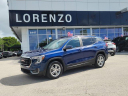 Thumbnail image of 2022 GMC Terrain at LorenzoBuickGMC of Miami, FL