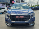 Thumbnail image of 2022 GMC Terrain at LorenzoBuickGMC of Miami, FL