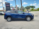 Thumbnail image of 2022 GMC Terrain at LorenzoBuickGMC of Miami, FL