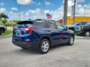 Thumbnail image of 2022 GMC Terrain at LorenzoBuickGMC of Miami, FL
