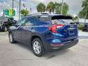 Thumbnail image of 2022 GMC Terrain at LorenzoBuickGMC of Miami, FL