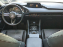 Thumbnail image of 2022 Mazda Mazda3 Sedan at Jenkins Mazda [New]