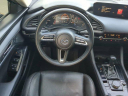 Thumbnail image of 2022 Mazda Mazda3 Sedan at Jenkins Mazda [New]