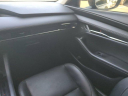 Thumbnail image of 2022 Mazda Mazda3 Sedan at Jenkins Mazda [New]