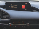 Thumbnail image of 2022 Mazda Mazda3 Sedan at Jenkins Mazda [New]
