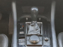 Thumbnail image of 2022 Mazda Mazda3 Sedan at Jenkins Mazda [New]