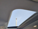 Thumbnail image of 2022 Mazda Mazda3 Sedan at Jenkins Mazda [New]