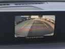 Thumbnail image of 2022 Mazda Mazda3 Sedan at Jenkins Mazda [New]