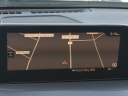 Thumbnail image of 2022 Mazda Mazda3 Sedan at Jenkins Mazda [New]