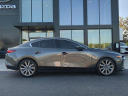 Thumbnail image of 2022 Mazda Mazda3 Sedan at Jenkins Mazda [New]