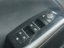 Thumbnail image of 2022 Mazda Mazda3 Sedan at Jenkins Mazda [New]
