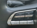 Thumbnail image of 2022 Mazda Mazda3 Sedan at Jenkins Mazda [New]