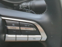 Thumbnail image of 2022 Mazda Mazda3 Sedan at Jenkins Mazda [New]