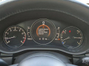 Thumbnail image of 2022 Mazda Mazda3 Sedan at Jenkins Mazda [New]