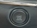Thumbnail image of 2022 Mazda Mazda3 Sedan at Jenkins Mazda [New]