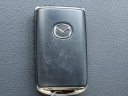 Thumbnail image of 2022 Mazda Mazda3 Sedan at Jenkins Mazda [New]