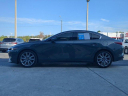 Thumbnail image of 2022 Mazda Mazda3 Sedan at Jenkins Mazda [New]