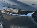 Thumbnail image of 2022 Mazda Mazda3 Sedan at Jenkins Mazda [New]