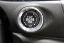 Thumbnail image of 2023 Buick Encore GX at Garber Buick