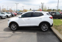 2023 Buick Encore GX Essence at Garber Buick