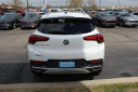 Thumbnail image of 2023 Buick Encore GX at Garber Buick